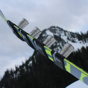 Sendy Shotski Kit