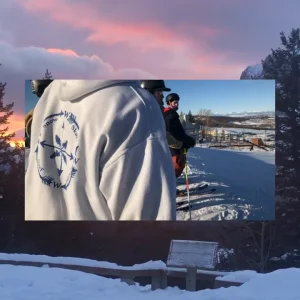 JACK SLOBODAN SZN EDIT