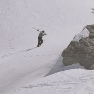 Bc Freestyle - Season 2019 Part 2