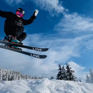 Nate shredz on Instagram 