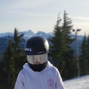 ? Nate shredz