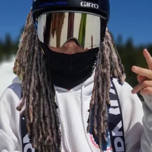 NATE_DREADZ
