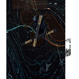 Space Nate shredz 