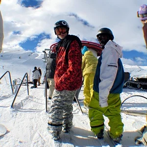 N.P.C whatttttttttttt!!