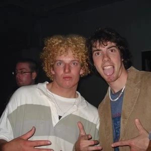 For thread about JD Zicat