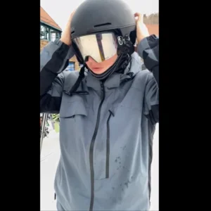 Return of the Banger 3