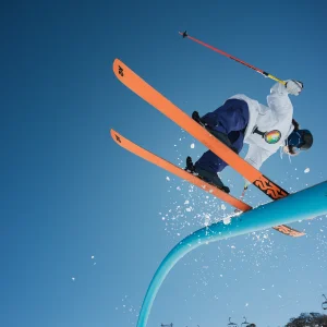 Nosepress