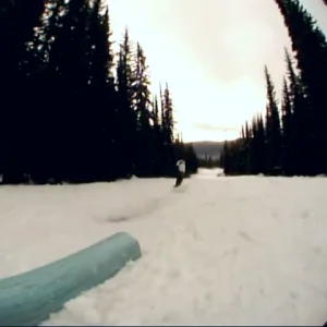 Pre season dvx footy