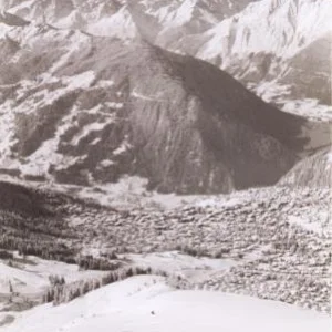 Powder Sequence photo 3