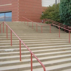 Rural American Urban