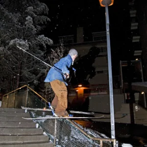 Vail Urban Sept. 22nd!!!!!