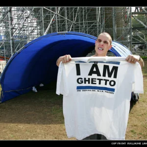 He cant break his teeth with this mouthpiece....