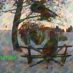 Some trick over ryan