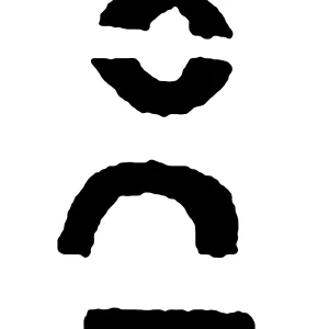 Process Clothing Logo