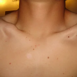 Can you tell the difference?