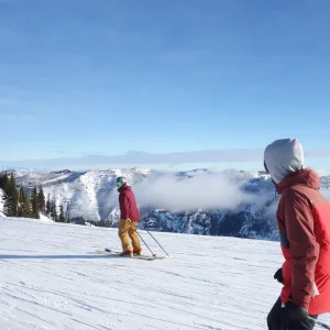 Bois :)
