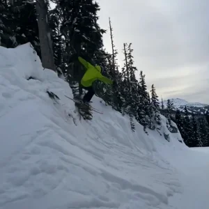 Footy boys be stacking up the gwop 