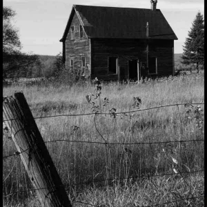 Pretty old looking shit