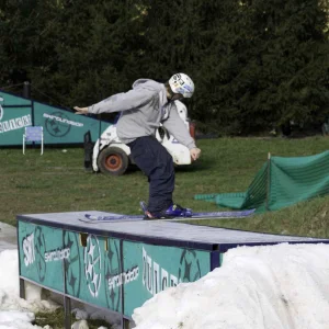 Tryin to tailpress quick