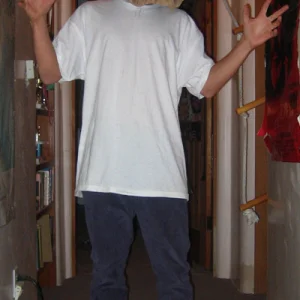 Aaararararrraraaraararrarrraraaaaaaaa