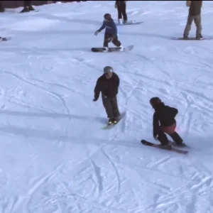 Owen Ready Hyland hills edit 2020/2021