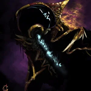 Xbra