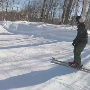 I kind of like 630's out...