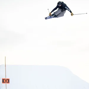 @benlynchh taken by @lines._art at grouse parks (ig)