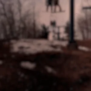 Ski Local • Do Stunts 