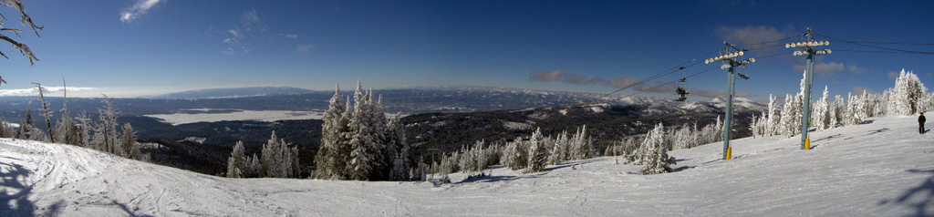 01-03-05 Nice sunny day