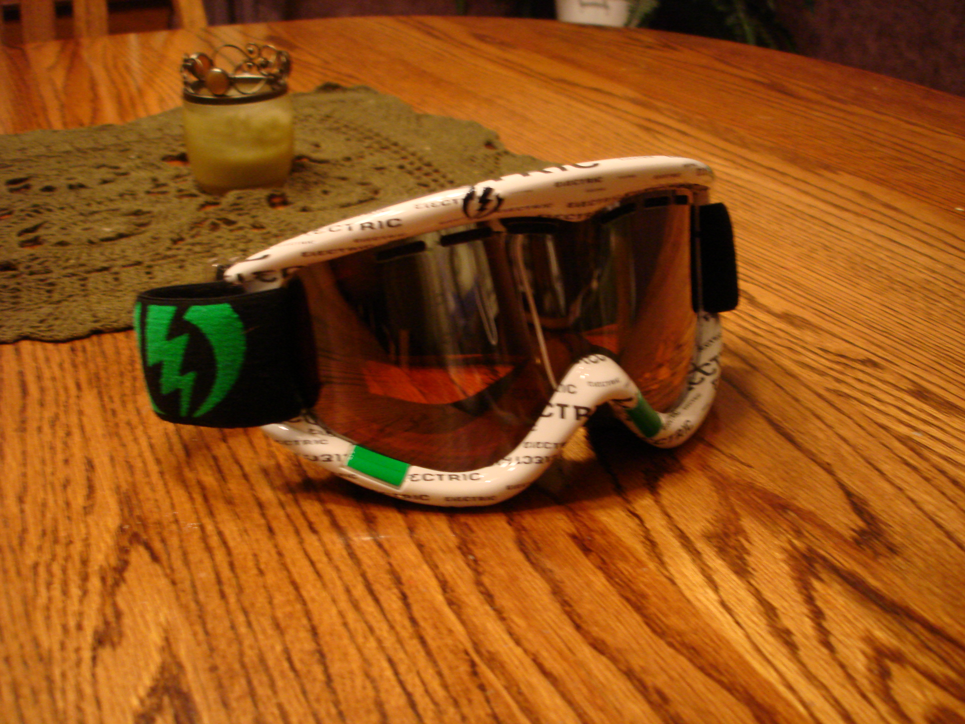 07 EG1 with Org./Chrom lens