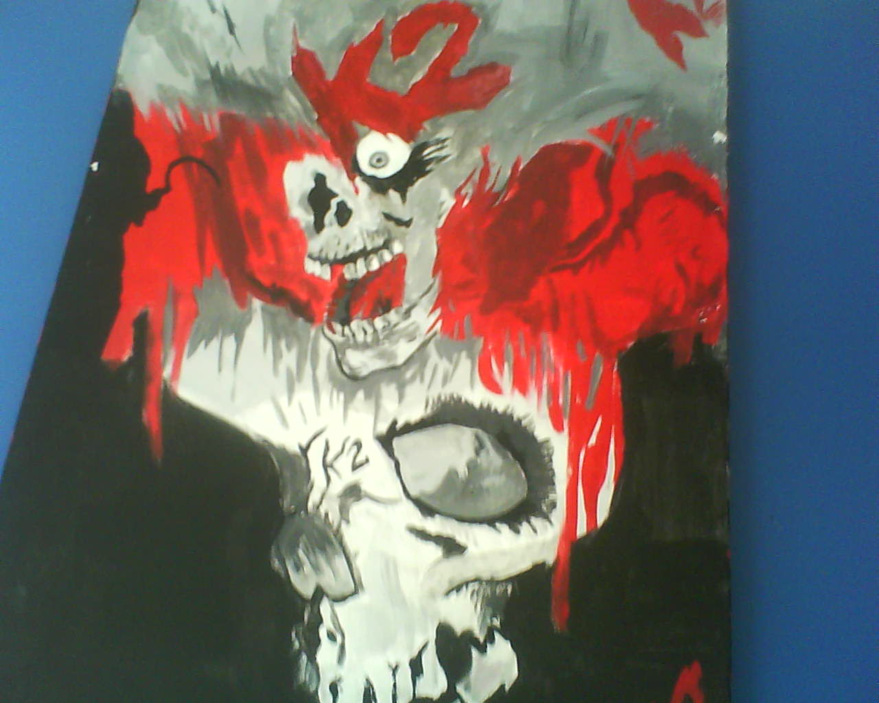 08-09 Hellbents graphic