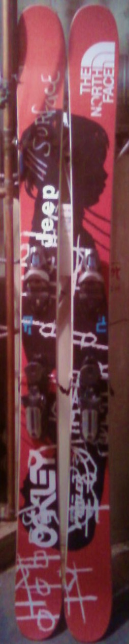 08/09 Surface LL2 179