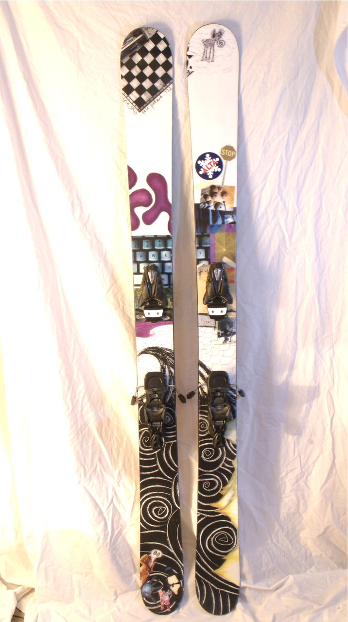 08 Elizabeths for sale