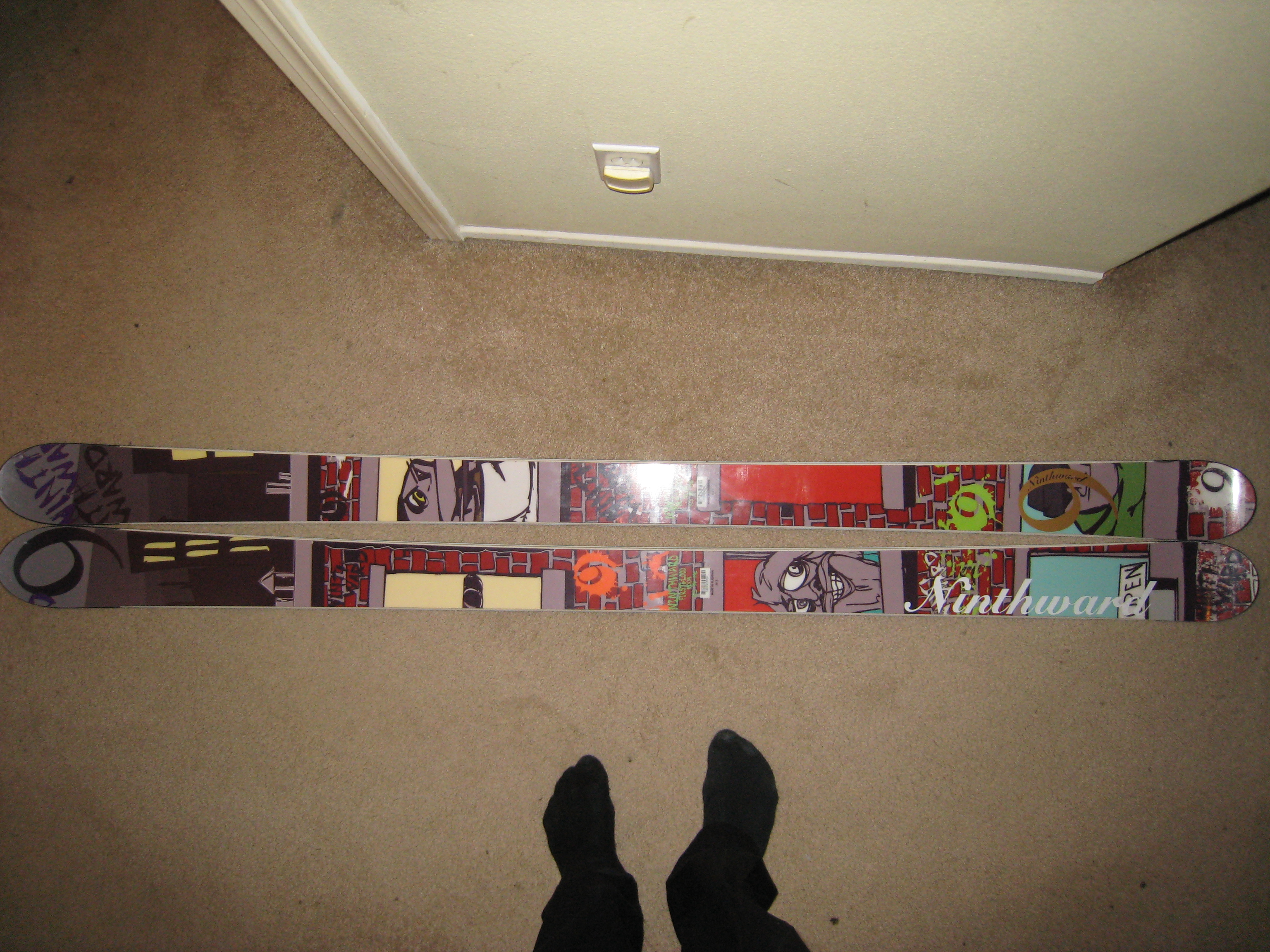 09/10 9th Firstbloods