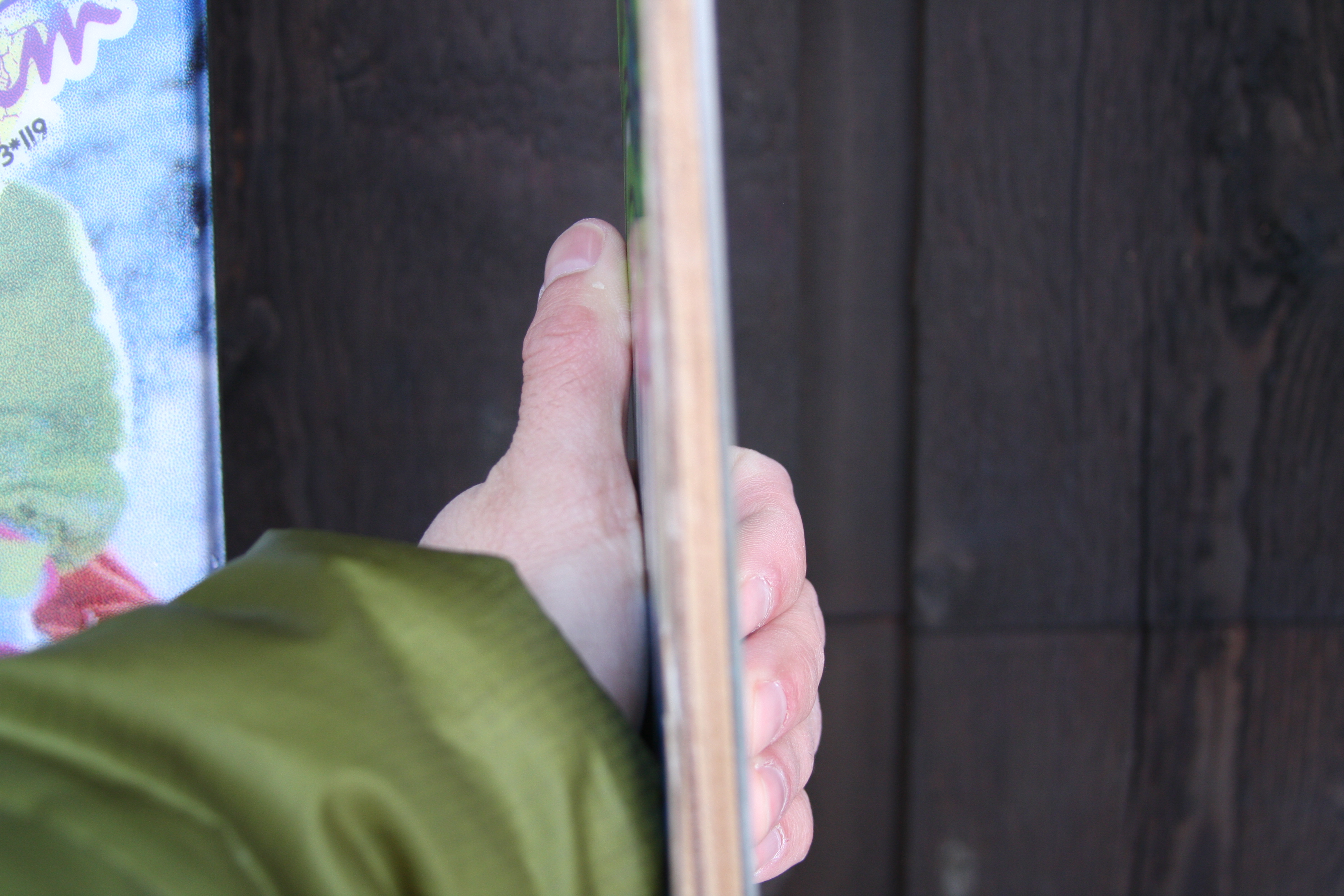 09/10 line afterbang sidewall