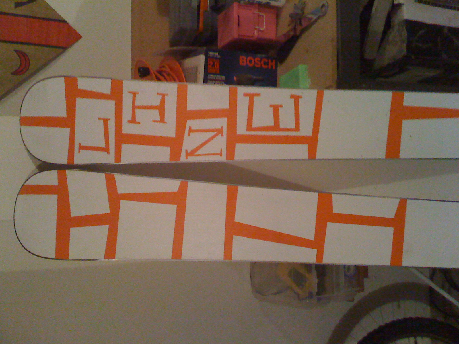 09-10 line elizabeths (bottom)