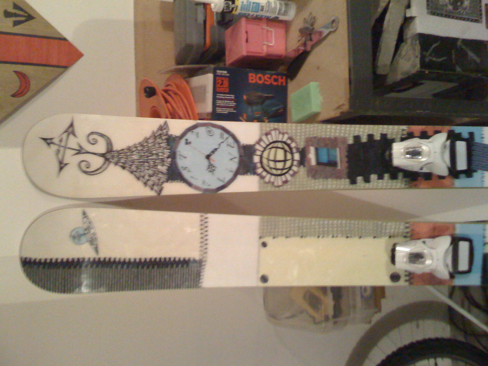 09-10 line elizabeths