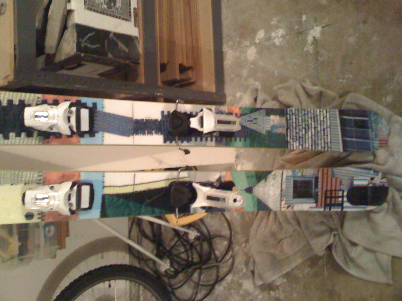 09=10 line elizabeths