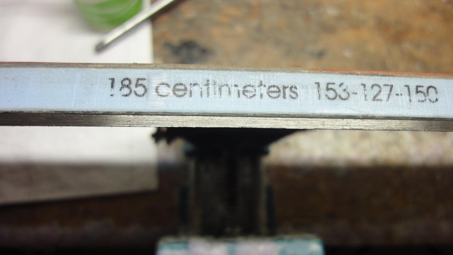 09-10 LINE EP side edge