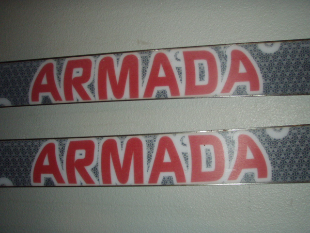 09 AR6 176 Demo Base2