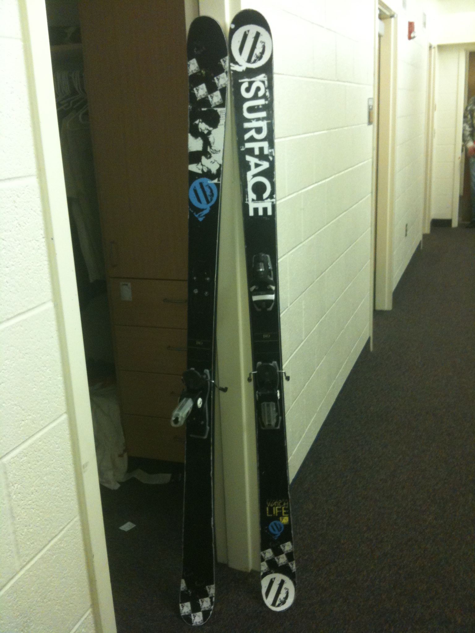 09 Surface Watchlifes for Sale!