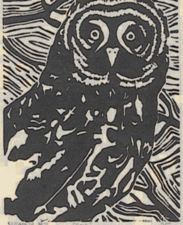 1-made this in printmaking class