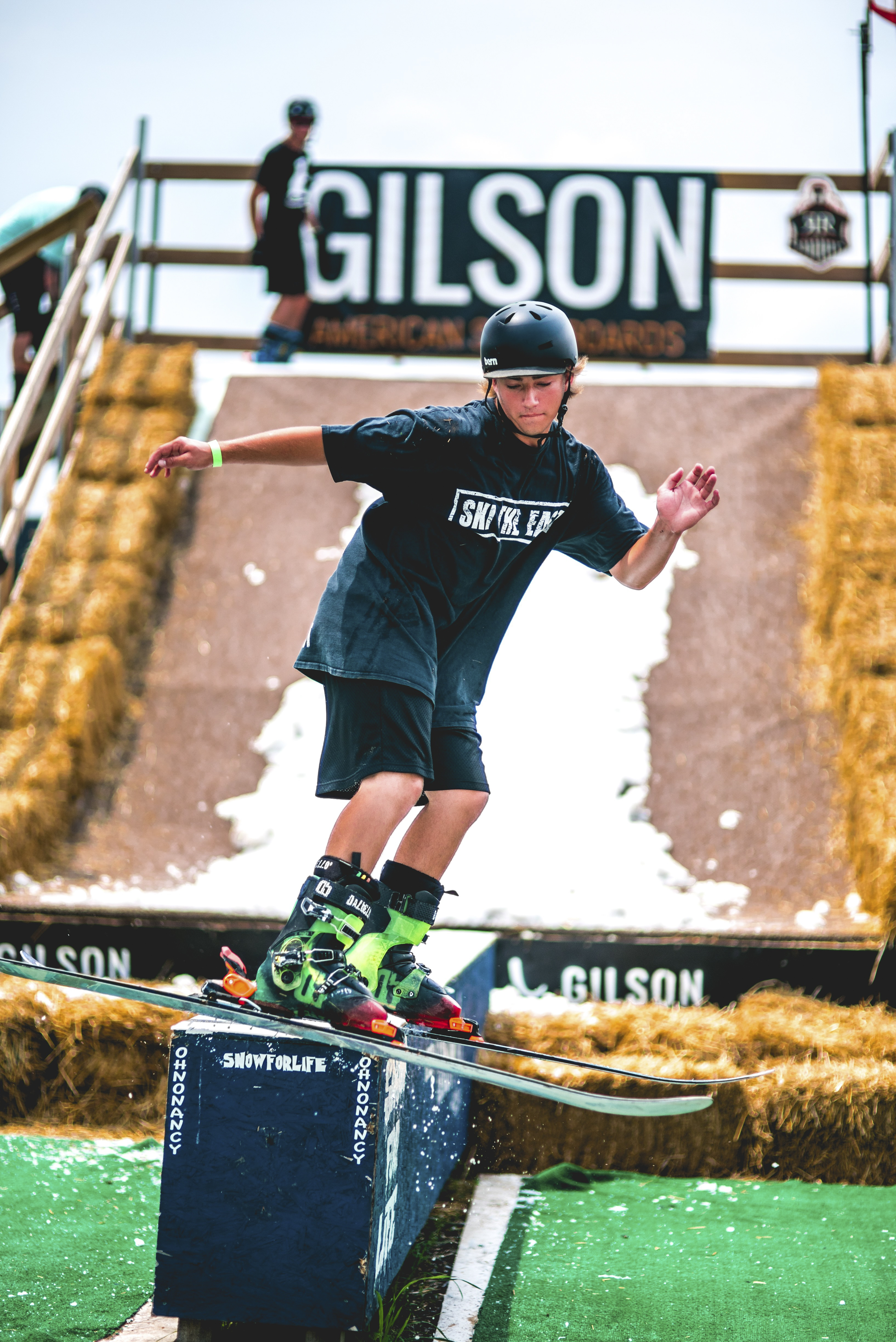 10 days till Rail Jam