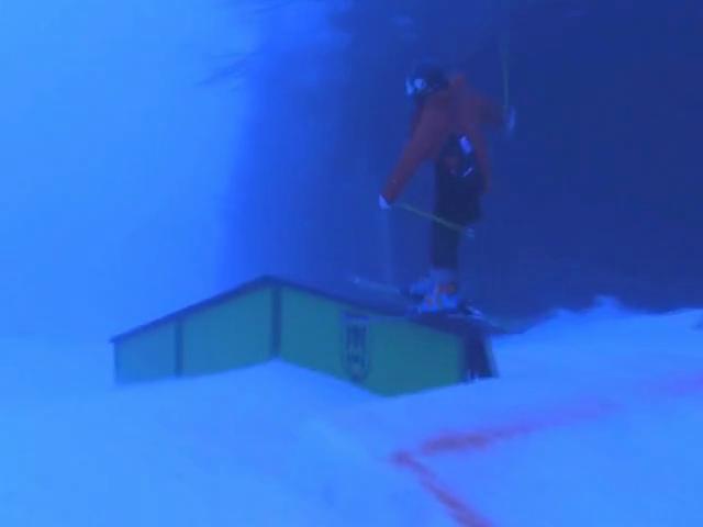 10 year old swith up