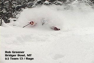 100" in 4 days #18888