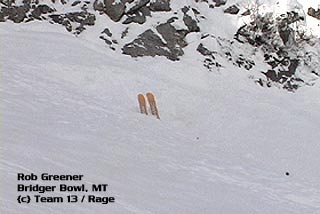 100" in 4 days #1985643