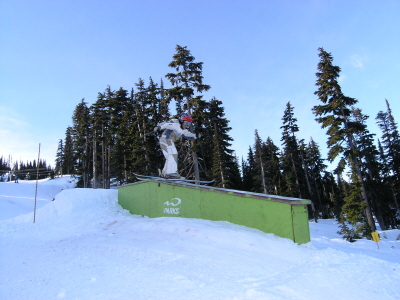 10years old TMC  rider