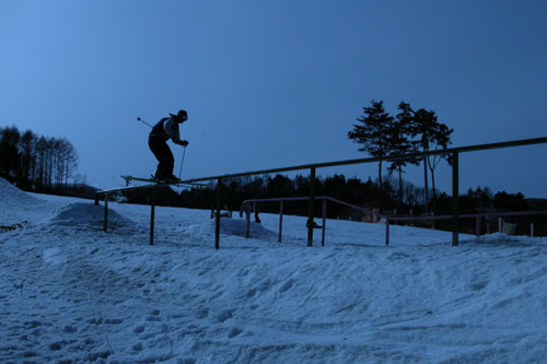 12 meter flat rail.....................!!