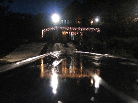 1260 - The top of the box